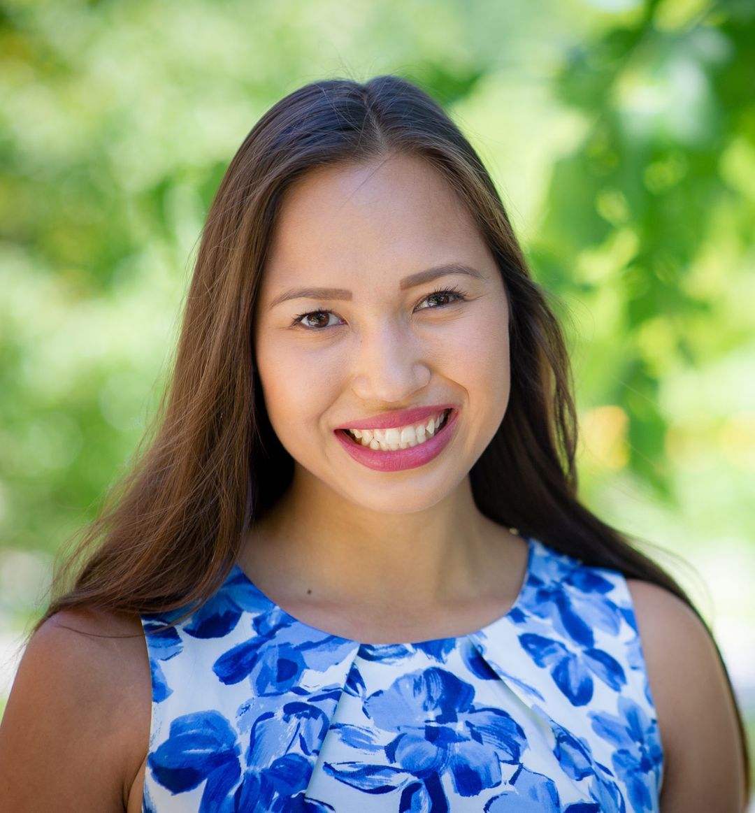Leanne Toshiko Simpson